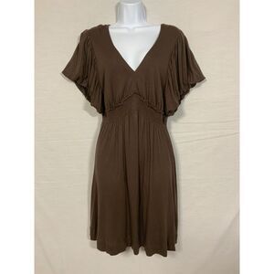 Gianni Bini‎ casual Dress size Medium